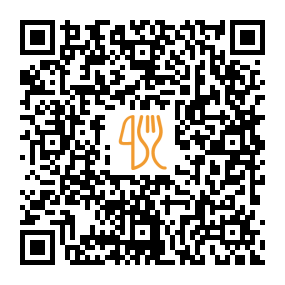 Enlace de código QR al menú de La Guarida De Guicho