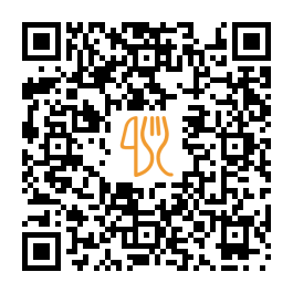 QR-code link către meniul Bardejavu28