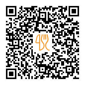 QR-code link către meniul Donde Joselito