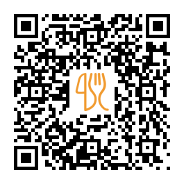 Menu QR de Granito De Oro