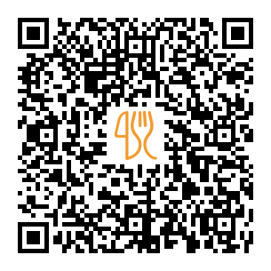 QR-code link către meniul Rancho Baiguate Jarabacoa