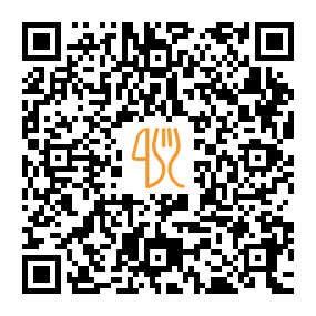 QR-code link para o menu de Casa De La Hamburguesa