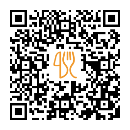 QR-code link către meniul Jochos