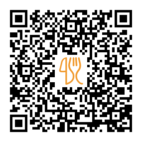 QR-Code zur Speisekarte von Miau Zedong