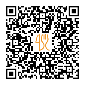 QR-code link para o menu de Chiapatios