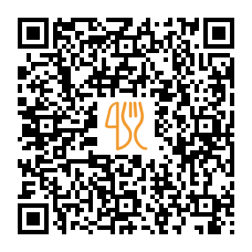 QR-code link para o menu de Cocina La Guera