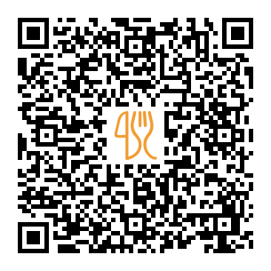 QR-code link para o menu de Antojitos Las Magos