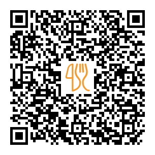 QR-code link para o menu de Los Hijos Del Che (hamburgesas Al Carbón)