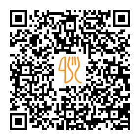 QR-Code zur Speisekarte von Yiu Yih Comida China