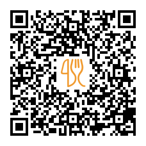 QR-code link para o menu de Cuarto De Kilo