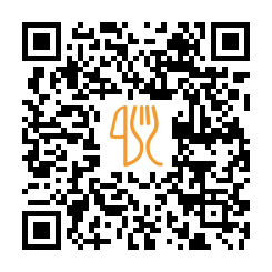 QR-code link către meniul Riff