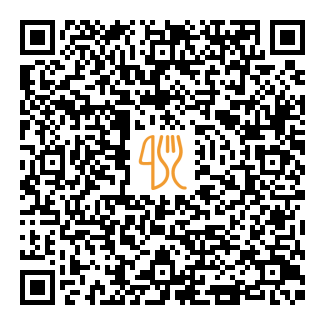 Menu QR de Hamburguesas Al Carbón Estilo Monterrey