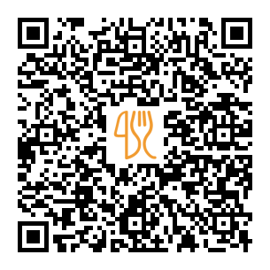 Enlace de código QR al menú de Kaneishi Sushi Ramen Distrito Perla