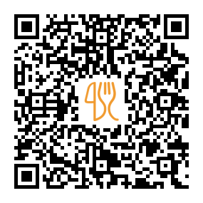 QR-code link para o menu de Bicks Burguer