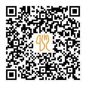 QR-code link naar het menu van Gorocas Craft Bbq