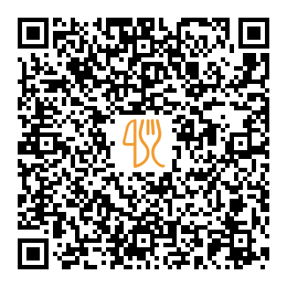 Enlace de código QR al menú de Al Meraj Grill Pak Indian Cuisine Providencia