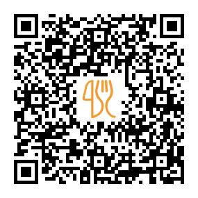 QR-code link para o menu de Tacos Gay