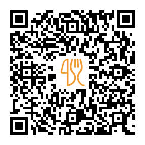 QR-code link către meniul El Amigo Atayde