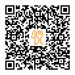 QR-code link para o menu de El Bull Dog Grill