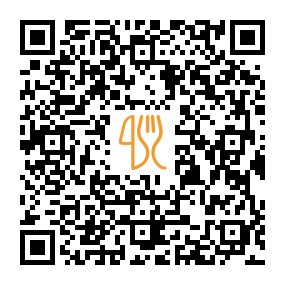 QR-code link către meniul Pappa Cocina Ecuatoriana