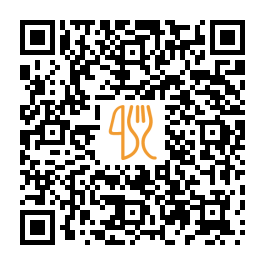 QR-code link către meniul Mc CafÉ