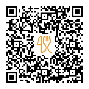 QR-Code zur Speisekarte von Menuderia Juanita