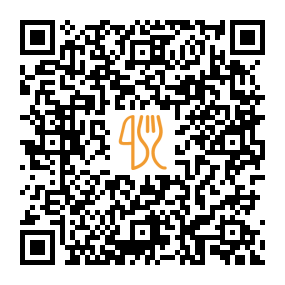 Enlace de código QR al menú de Pizza 76