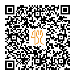 QR-code link către meniul Sushi Kamari