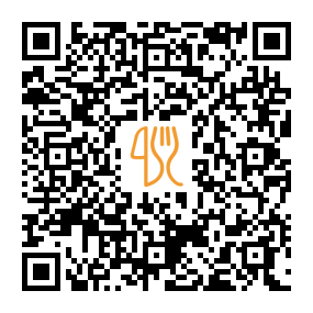 QR-code link para o menu de El Burrito Gigante