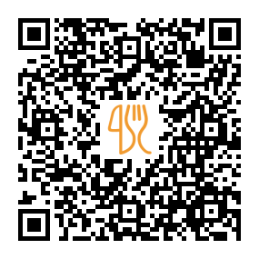 QR-code link para o menu de Tacos Y Gorditas