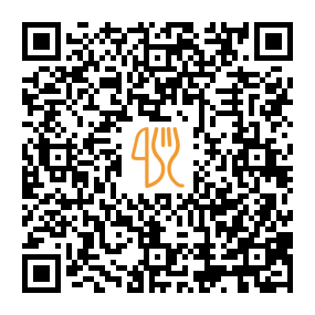 Menu QR de Uroko Sushi