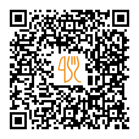 QR-code link către meniul Villas De Chichinit