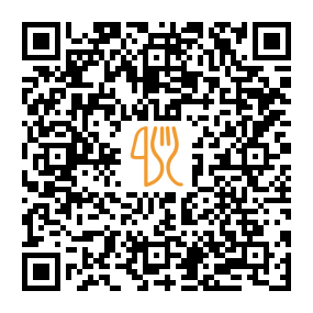 QR-Code zur Speisekarte von Doguería 1500