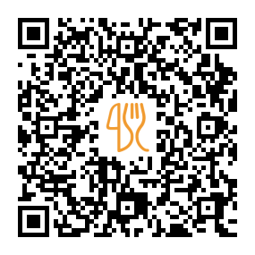 QR-code link para o menu de Hamburguesa Del Centro