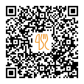 QR-code link către meniul Wings' Place Alitas