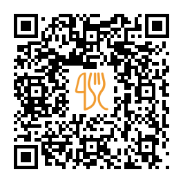 QR-code link para o menu de Go