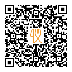 QR-code link către meniul Moby Dick