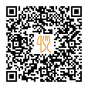 QR-code link către meniul Fisherman El Marlin