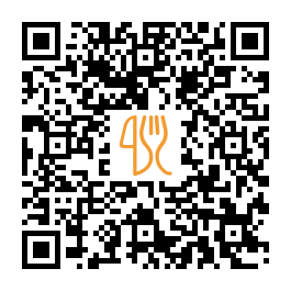 QR-code link para o menu de Sushi Tako