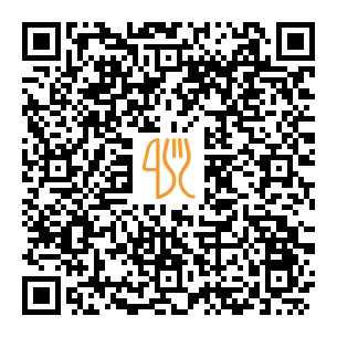 Carte QR de Tacos Al Carbon El Pueblito