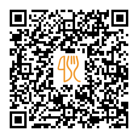 QR-code link para o menu de Comida China