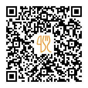 Menu QR de Comidas Caseras Wendy