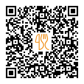 Carte QR de La Pizza Gourmet