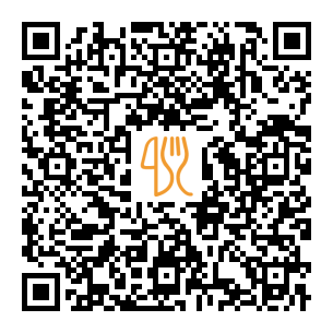 QR-code link para o menu de Oh La La! Panadería Francesa