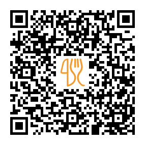 QR-code link para o menu de Insomnia Discoteca