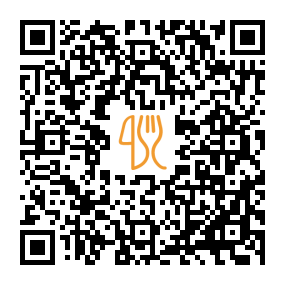 QR-code link naar het menu van Puerto 39