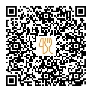 QR-code link para o menu de Junior's Burger Wings And More