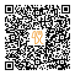 QR-code link para o menu de Repostería Esmeralda