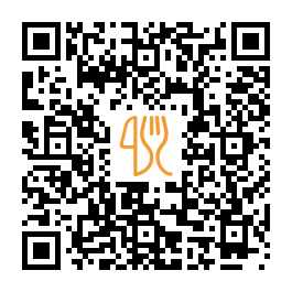 Carte QR de Ohashi Sushi