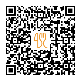 QR-code link para o menu de El Tacoboloncho